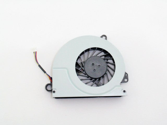 HP 594049-001 CPU Cooling Fan Elitebook 8440p 8440w GB0507PGV1-A