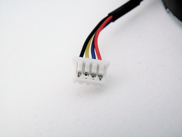 HP 594049-001 CPU Cooling Fan Elitebook 8440p 8440w GB0507PGV1-A