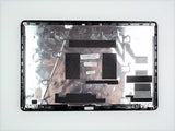 HP 595194-001 Rear LCD Display Panel Cover CQ62 CQ62Z 3AAX6LCTPZ0