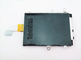 HP 597839-001 Ref SmartCard Reader Module Elitebook 2740p 2760p