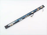 HP 598800-001 Strip Switch Cover with Button Boards Elitebook 2540p