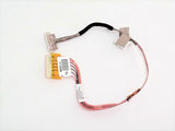 HP 6017A0003402 Used LCD Display Video Cable Harness EVO N400V