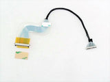 HP 6017B0177101 LCD LED Display Video Cable Mini-Note 2133 483384-001