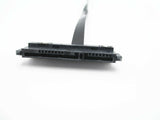 HP 6017B0421501 New HDD SATA IO Connector Cable ENVY 15-J M7-J 17 DW17