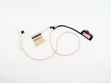 HP 6017B0943701 New LCD LED Display Video Cable NTS ProBook 650 G4