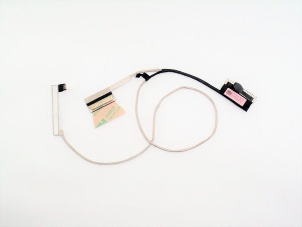HP 6017B0943701 New LCD LED Display Video Cable NTS ProBook 650 G4
