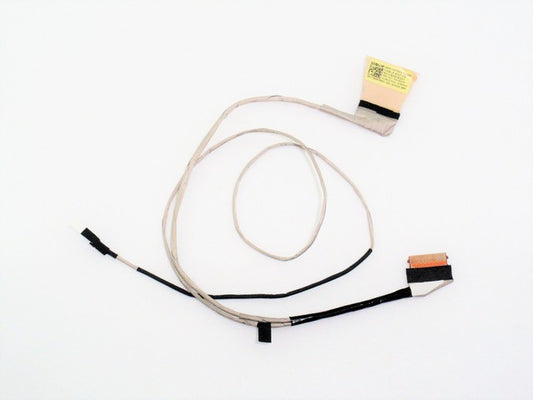 HP 6017B0976301 EDP Cable 14-CK 14-CM 14-CY 14-DG 14Q-CS 240 246 G7