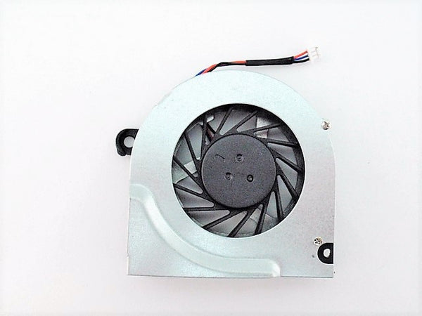 HP 602472-001 CPU Cooling Fan 4320S 4321 4325S 4326S 4420S 4425S 4426S