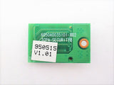 HP 6050A0035101-X02 Security Chip Module with Screw NC6000 NC8000