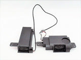 HP 605356-001 Internal Speakers Kit Left Right Pavilion DV7-4000