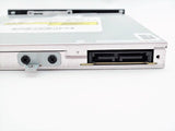HP 605416-001 DVDRW Writer Burner Drive Pavilion DV7-4000 DV7-5000