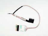HP 605766-001 LCD Cable ProBook 4430s 4530s 4545s 4730s 6017B0269101