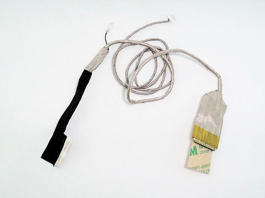 HP 605767-001 LCD Cable Compaq 320 420 425 620 621 625 6017B0268901