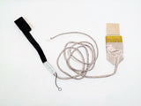 HP 605767-001 LCD Cable Compaq 320 420 425 620 621 625 6017B0268901