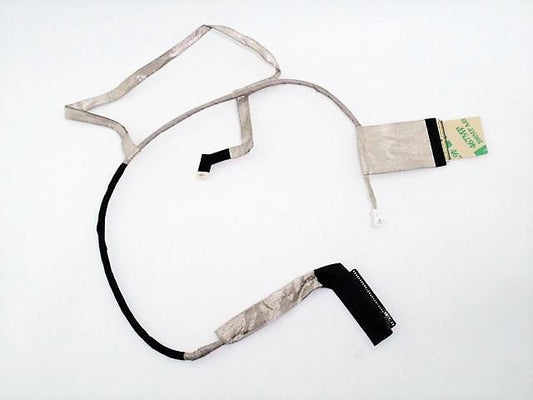 HP 606879-001 LCD LED Cable Pavilion DV5-2000 DV5T-2000 6017B0262401