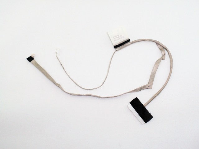 HP 608211-001 New LCD Display Video Cable Pavilion DM4-1000 DM4-2000