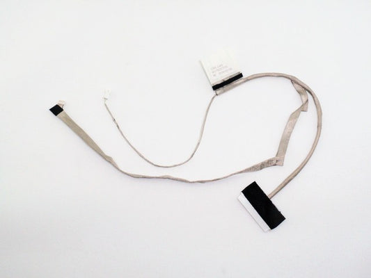 HP 608211-001 New LCD Display Video Cable Pavilion DM4-1000 DM4-2000