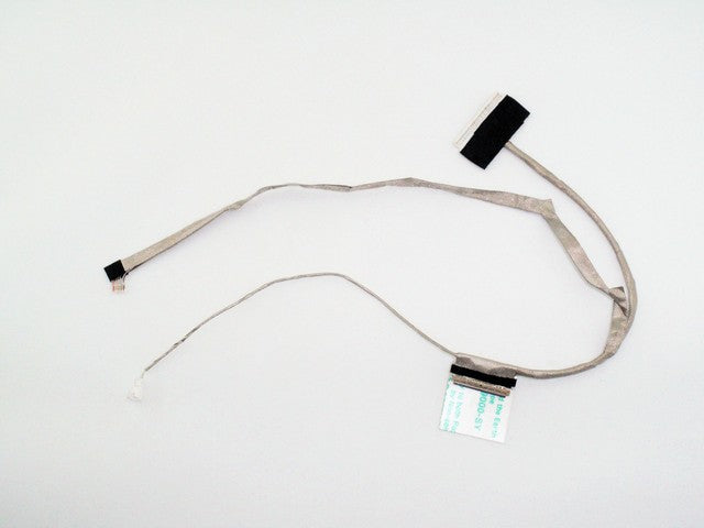 HP 608211-001 New LCD Display Video Cable Pavilion DM4-1000 DM4-2000