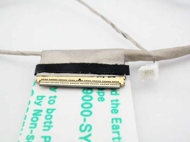 HP 608211-001 New LCD Display Video Cable Pavilion DM4-1000 DM4-2000