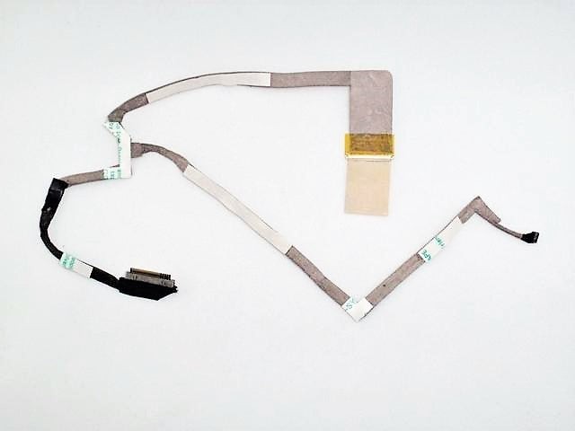 HP 612926-001 LCD Cable CQ10-400 CQ10-500 Mini 110-3000 B2885050G00001