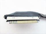 HP 612926-001 LCD Cable CQ10-400 CQ10-500 Mini 110-3000 B2885050G00001