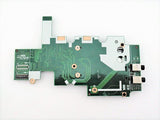HP 613315-001 Audio Card Reader Board ProBook 6450B 6455B 6550B 6555B