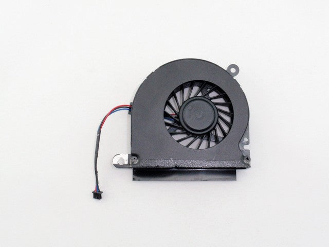 HP 613349-001 Used CPU Cooling Fan ProBook 6450B 6455B 6550B 6555B