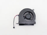 HP 613349-001 Used CPU Cooling Fan ProBook 6450B 6455B 6550B 6555B