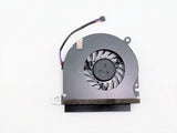 HP 613349-001 New CPU Fan ProBook 6450B 6455B 6550B 6555B 583266-001