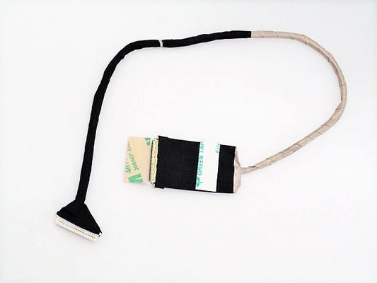 HP 615958-001 LCD Cable ProBook 6450b 6455b 6550b 6555b 6017B0262801