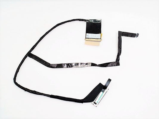 HP 633490-001 LCD Cable Mini CQ10-800 1103 110-3000 350403B00-11C-G