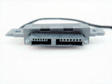 HP 639442-001 ODD SATA Cable Pavilion G4-1000 DD0R11CD010 DD0R11CD000