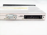 HP 639448-001 Laptop DVDRW Burner Drive Paviliion G4-1000 659847-001