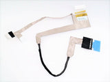 HP 639472-001 LCD LED Cable ProBook 6360 6360B 6360T 50.4KT02.101
