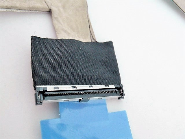 HP 639472-001 LCD LED Cable ProBook 6360 6360B 6360T 50.4KT02.101
