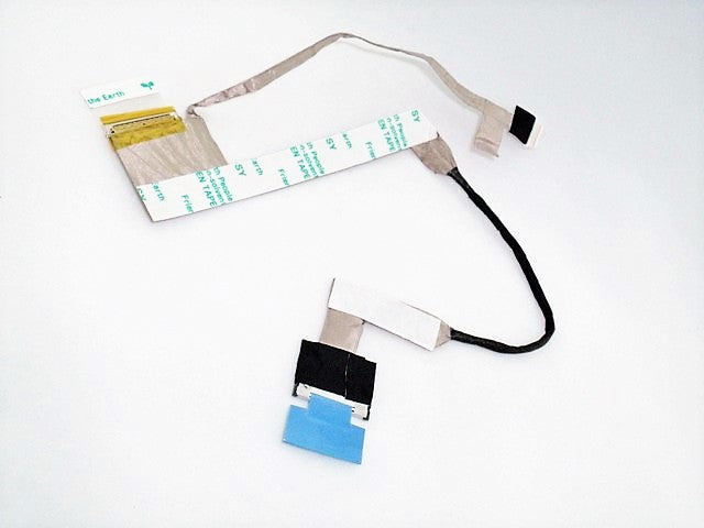 HP 639472-001 LCD LED Cable ProBook 6360 6360B 6360T 50.4KT02.101