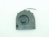 HP 639474-001 New CPU Cooling Fan ProBook 6360B 6360T Compaq 620 625