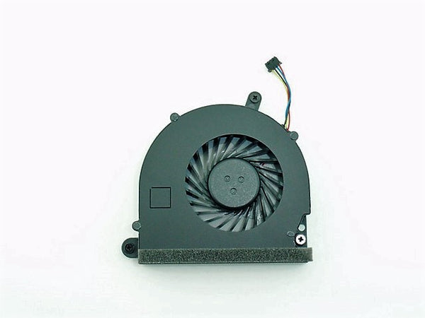 HP 641183-001 CPU Cooling Fan EliteBook 6560B 6565B 8560P 647603-001