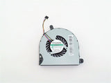 HP 641183-001 CPU Cooling Fan EliteBook 6560B 6565B 8560P 647603-001