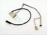 HP 641195-001 LCD LED Display Cable EliteBook 8560p 350406B00-01S-G