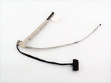 HP 642790-001 LCD LED Display Cable EliteBook 8460p 8460w 6017B0290601