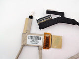 HP 644369-001 LCD LED Display Cable No 3D Envy 17 17-1000 DD0SP9LC000