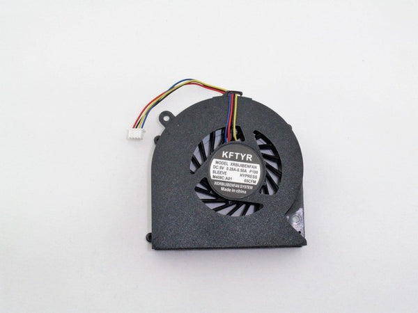 HP 646027-001 CPU Cooling Fan ProBook 4230 4230s 4231s 6033B0024801