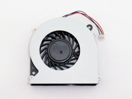 New Laptop CPU Cooling Fan for HP ProBook 4230 4230s 4231s 6033B0024801 6033B0024802 646027-001 MF60090V1-C251-S9A KSB0505HB AJ68