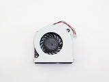 HP 646027-001 CPU Cooling Fan ProBook 4230 4230s 4231s 6033B0024801