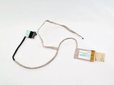 HP 646120-001 LCD LVDS Cable Pavilion 2000 CQ57 350406W00-09M-G