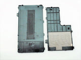HP 646131-001 HDD Memory Access Covers Kit Pavilion 2000 630 635 CQ57