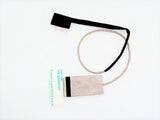 HP 646273-001 LCD Cable ProBook 4330s 4430s 4530s 4545s 6017B0308301