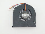 HP 646285-001 CPU Cooling Fan ProBook 4530s 4535s 4730s 6460b 6470b
