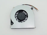 HP 646285-001 CPU Cooling Fan ProBook 4530s 4535s 4730s 6460b 6470b